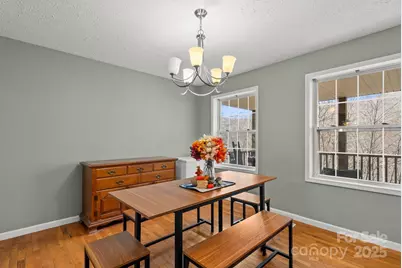 842 Grouse Road, Clyde, NC 28721 - Photo 9