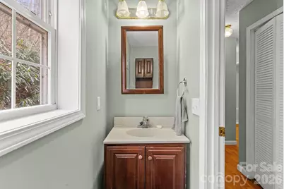 842 Grouse Road, Clyde, NC 28721 - Photo 23