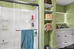 842 Grouse Rd, Clyde, NC 28721 - Photo 17