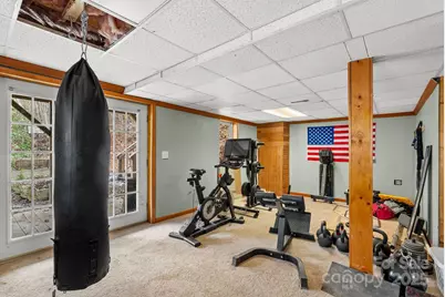 842 Grouse Road, Clyde, NC 28721 - Photo 25