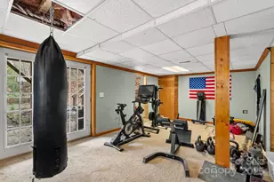 842 Grouse Rd, Clyde, NC 28721 - Photo 25