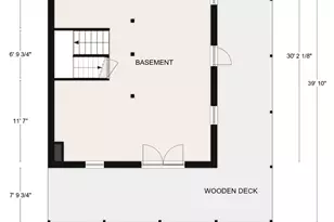 842 Grouse Rd, Clyde, NC 28721 - Photo 29