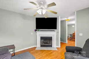 842 Grouse Rd, Clyde, NC 28721 - Photo 7