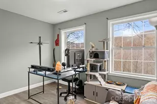 842 Grouse Rd, Clyde, NC 28721 - Photo 21