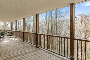 842 Grouse Rd, Clyde, NC 28721 - Photo 3