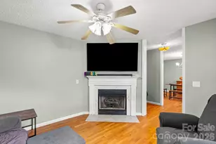 842 Grouse Rd, Clyde, NC 28721 - Photo 7