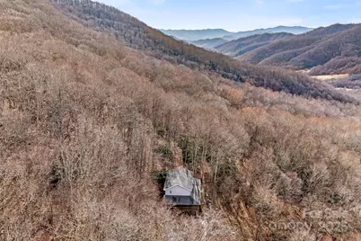 842 Grouse Road, Clyde, NC 28721 - Photo 3