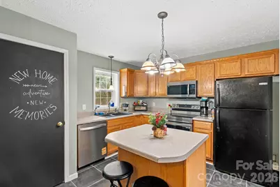 842 Grouse Road, Clyde, NC 28721 - Photo 11