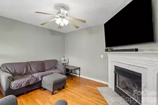 842 Grouse Rd, Clyde, NC 28721 - Photo 5