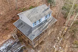 842 Grouse Rd, Clyde, NC 28721 - Photo 31