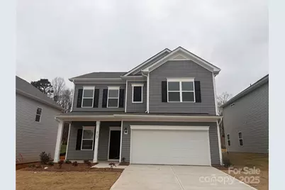 2162 Catawba Trace Drive, Catawba, NC 28609 - Photo 21