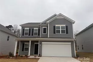 2162 Catawba Trce Dr, Catawba, NC 28609 - Photo 21