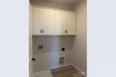 2162 Catawba Trace Drive, Catawba, NC 28609 - Photo 15