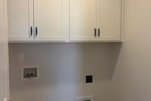 2162 Catawba Trce Dr, Catawba, NC 28609 - Photo 15