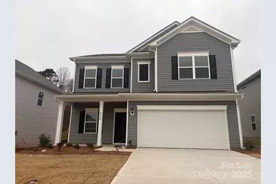 2162 Catawba Trace Drive, Catawba, NC 28609 - Photo 1
