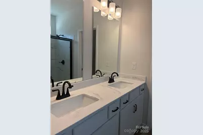 2162 Catawba Trace Drive, Catawba, NC 28609 - Photo 9