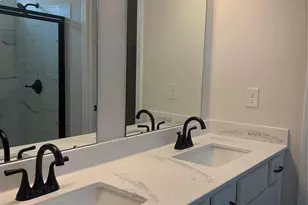 2162 Catawba Trce Dr, Catawba, NC 28609 - Photo 9