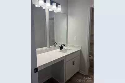 2162 Catawba Trace Drive, Catawba, NC 28609 - Photo 11