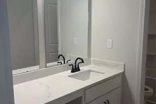 2162 Catawba Trce Dr, Catawba, NC 28609 - Photo 11