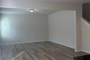 2162 Catawba Trce Dr, Catawba, NC 28609 - Photo 17