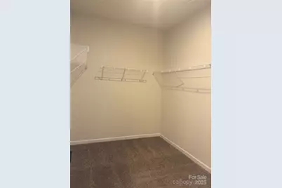 2162 Catawba Trace Drive, Catawba, NC 28609 - Photo 13