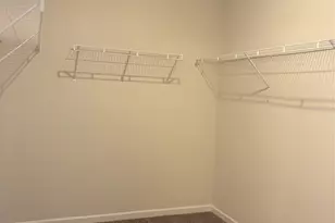 2162 Catawba Trce Dr, Catawba, NC 28609 - Photo 13