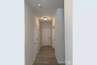 2162 Catawba Trace Drive, Catawba, NC 28609 - Photo 19