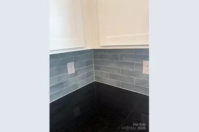 2162 Catawba Trace Drive, Catawba, NC 28609 - Photo 3