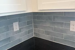 2162 Catawba Trce Dr, Catawba, NC 28609 - Photo 3