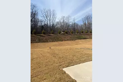 2162 Catawba Trace Drive, Catawba, NC 28609 - Photo 5