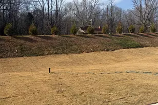 2162 Catawba Trce Dr, Catawba, NC 28609 - Photo 5