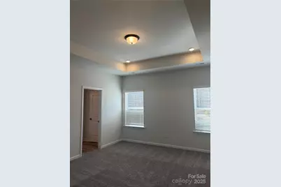 2162 Catawba Trace Drive, Catawba, NC 28609 - Photo 7