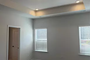 2162 Catawba Trce Dr, Catawba, NC 28609 - Photo 7