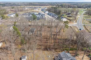 9121 Hutchinson Ln, Charlotte, NC 28216 - Photo 9