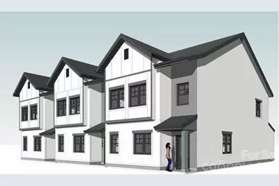 9121 Hutchinson Lane, Charlotte, NC 28216 - Photo 25