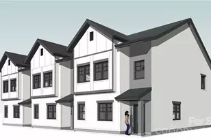 9121 Hutchinson Ln, Charlotte, NC 28216 - Photo 25