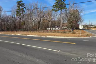 9121 Hutchinson Ln, Charlotte, NC 28216 - Photo 15