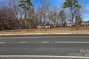 9121 Hutchinson Ln, Charlotte, NC 28216 - Photo 11