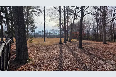 9121 Hutchinson Lane, Charlotte, NC 28216 - Photo 21