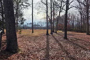 9121 Hutchinson Ln, Charlotte, NC 28216 - Photo 15