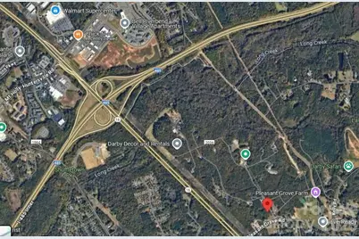 9121 Hutchinson Lane, Charlotte, NC 28216 - Photo 5