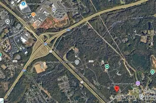 9121 Hutchinson Ln, Charlotte, NC 28216 - Photo 5