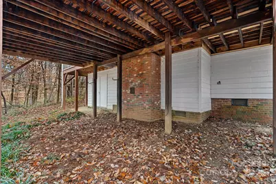 9210 Ivy Brook Court, Charlotte, NC 28269 - Photo 37