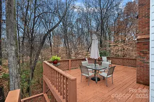 9210 Ivy Brook Ct, Charlotte, NC 28269 - Photo 35