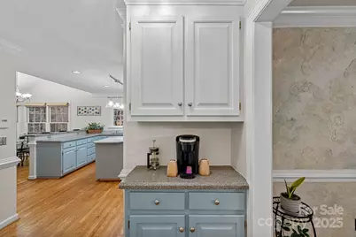 9210 Ivy Brook Court, Charlotte, NC 28269 - Photo 9