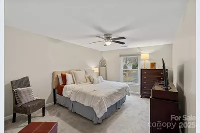 9210 Ivy Brook Court, Charlotte, NC 28269 - Photo 27