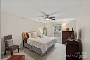 9210 Ivy Brook Ct, Charlotte, NC 28269 - Photo 27