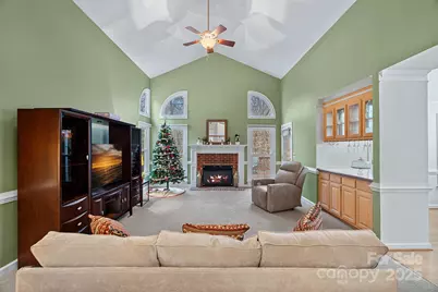 9210 Ivy Brook Court, Charlotte, NC 28269 - Photo 17