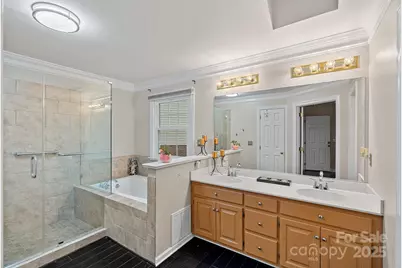 9210 Ivy Brook Court, Charlotte, NC 28269 - Photo 21