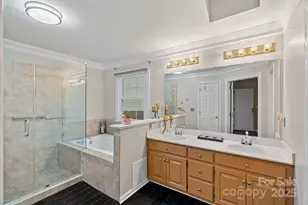 9210 Ivy Brook Ct, Charlotte, NC 28269 - Photo 21